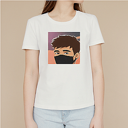 Glebo Merch For Fans Glebo T-Shirts