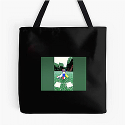 Glebo Collection for fans Glebo Bags