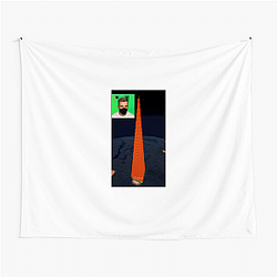 Glebo Fan Art Glebo Tapestries