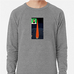 Glebo Fan Art Glebo Sweatshirts