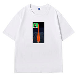 Glebo Fan Art Glebo T-Shirts