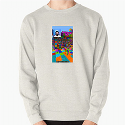 Glebo Special Collection Glebo Sweatshirts