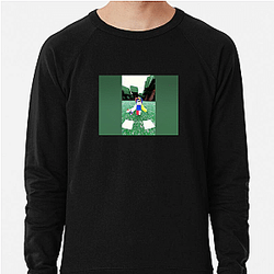Glebo Collection for fans Glebo Sweatshirts