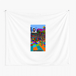 Glebo Special Collection Glebo Tapestries