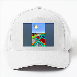 Glebo Limited Collection Glebo Hats & Caps