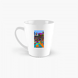 Glebo Special Collection Glebo Mugs