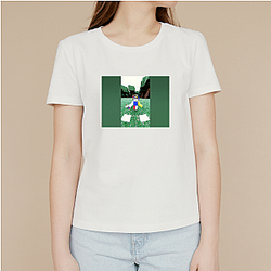 Glebo Collection for fans Glebo T-Shirts