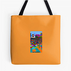 Glebo Special Collection Glebo Bags