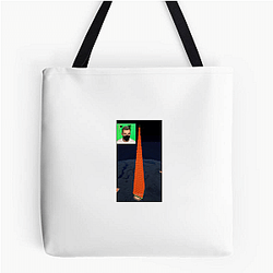 Glebo Fan Art Glebo Bags