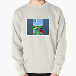 Glebo Limited Collection Glebo Sweatshirts