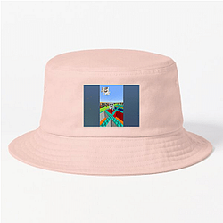 Glebo Limited Collection Glebo Hats & Caps
