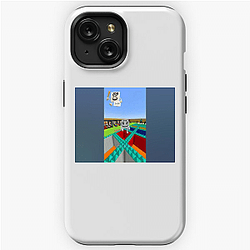 Glebo Limited Collection Glebo Samsung Cases