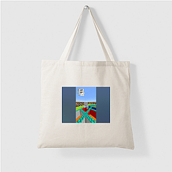 Glebo Limited Collection Glebo Bags