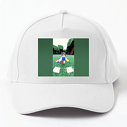 Glebo Collection for fans Glebo Hats & Caps