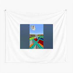 Glebo Limited Collection Glebo Tapestries