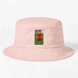 Glebo Merch Glebo Hats & Caps