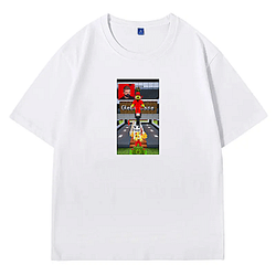 Glebo Signature Glebo T-Shirts