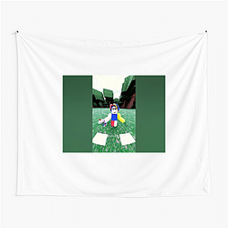 Glebo Collection for fans Glebo Tapestries