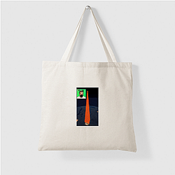 Glebo Fan Art Glebo Bags