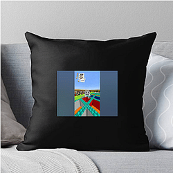 Glebo Limited Collection Glebo Pillows Cover