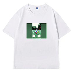 Glebo Collection for fans Glebo T-Shirts