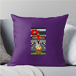 Glebo Signature Glebo Pillows Cover