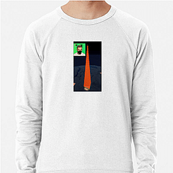 Glebo Fan Art Glebo Sweatshirts