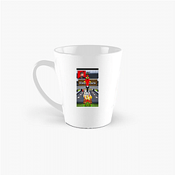 Glebo Signature Glebo Mugs