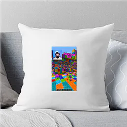 Glebo Special Collection Glebo Pillows Cover