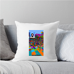 Glebo Special Collection Glebo Pillows Cover