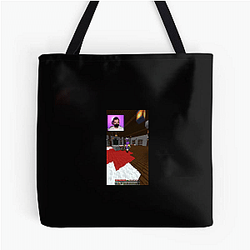 Glebo Merchandise For Fans Glebo Bags