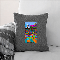 Glebo Special Collection Glebo Pillows Cover
