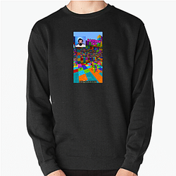 Glebo Special Collection Glebo Sweatshirts