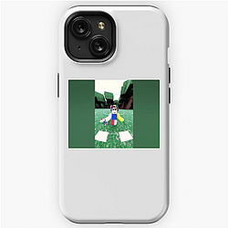 Glebo Collection for fans Glebo Samsung Cases