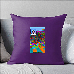Glebo Special Collection Glebo Pillows Cover