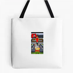 Glebo Signature Glebo Bags