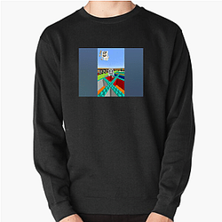Glebo Limited Collection Glebo Sweatshirts