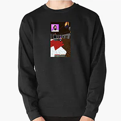 Glebo Merchandise For Fans Glebo Sweatshirts