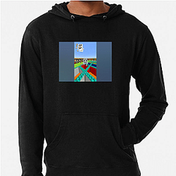 Glebo Limited Collection Glebo Hoodies