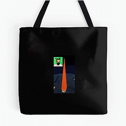 Glebo Fan Art Glebo Bags