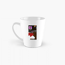 Glebo Merchandise For Fans Glebo Mugs