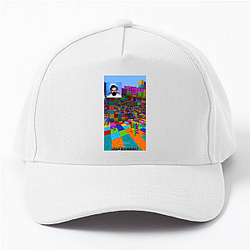 Glebo Special Collection Glebo Hats & Caps