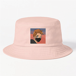 Glebo Merch Collection Glebo Hats & Caps
