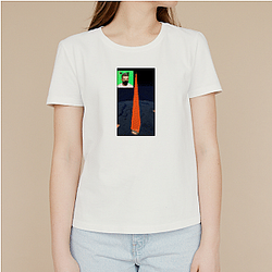 Glebo Fan Art Glebo T-Shirts