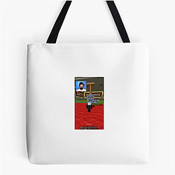 Glebo Merchandise Glebo Bags