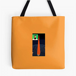 Glebo Fan Art Glebo Bags