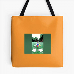 Glebo Collection for fans Glebo Bags