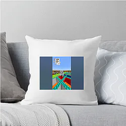 Glebo Limited Collection Glebo Pillows Cover