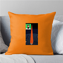 Glebo Fan Art Glebo Pillows Cover