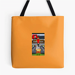 Glebo Signature Glebo Bags